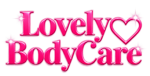 Lovely Body Care